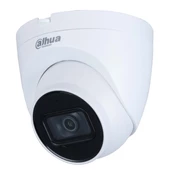 Dahua IPC-HDW1431T-AS-0280B-S2 4MP IP Sesli Dome thumbnail 2
