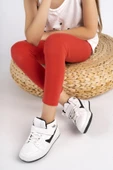 ÇOCUK BİLEKLİ SNEAKERS - 8