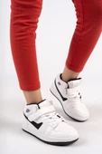 ÇOCUK BİLEKLİ SNEAKERS - 9