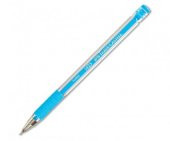 Faber-Castell Tükenmez Kalem Turkuaz 8681241084428 - 1