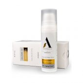 COSMOZONE - OZONLU ANTI AGEING KREM - 1