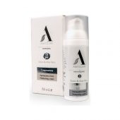 CREAMOZONE - OZONLU NEMLENDİRİCİ KREM - 1