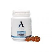 CENTOZONE KAPSÜL - OZON + SARI KANTARON SOFJEL KAPSÜL - 1