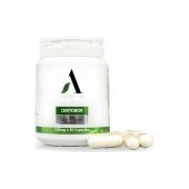 CENTOBOR KAPSÜL-BOR + KALSİYUM + ÇİNKO + MAGNEZYUM KAPSÜL - 1