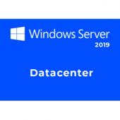 Windows Server 2019 Datacenter Lisans - 1