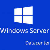 Windows Server 2022 Datacenter Lisans - 2
