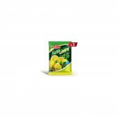 Altıncezve Nane Limon Aromalı Içecek Tozu 250 Gr x 3 Adet - 1