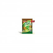 Altıncezve Kivi Aromalı Içecek Tozu 250 Gr x 3 Adet - 1