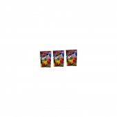 Altıncezve Kokteyl Aromalı Toz Içecek 250 Gr x 3 Adet - 1