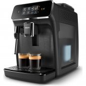 Philips 2200 Serisi EP2220/10 Tam Otomatik Espresso Makinesi - 2