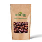 Naturdan Ardıç Tohumu Kırmızı 100 gr - 1
