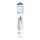 Sensodyne Gentle Yumuşak Diş Fırçası - 1