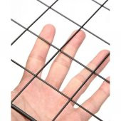 Beyaz Bulut Fotoğraf Askısı - 6