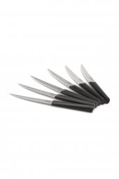 Berghoff Biftek Bıçağı Seti 6lı 12 cm - 1