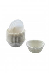 KAISER Classic 12li Muffin Kalıbı - 3