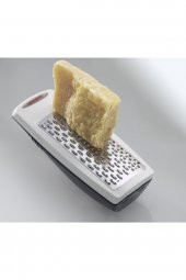 Leifheit Parmesan Rende - 4