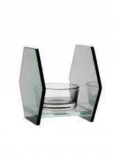 ultraform MUMLUK 0052-2 - 1