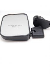 AYNA-DIŞ DİKİZ SAĞ BÜYÜK Apr 49 - 1