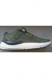 JOMA C.REN MEN 2223 GREEN YEŞİL - 3