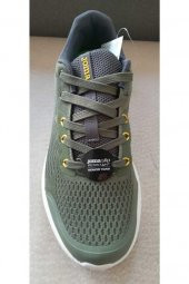 JOMA C.REN MEN 2223 GREEN YEŞİL - 1