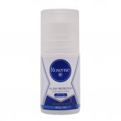 Rosense All Day Protection Erkek Roll-On Deodorant 50 ML -V669 - 1