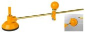 İngco Vantuzlu Cam Kesme HGCT16001 - 1