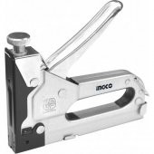 İngco Zımba Tabancası HSG1403 - 1