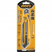 İngco Maket Bıçağı 18x100 HKNS16518 - 1