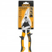 İngco Kaportacı Makası Sol 250 MM HTSN0110L - 1
