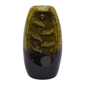 Nusnus Şelale Tütsülük Sarı AB15 - 2