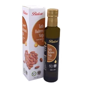 Balen Tatlı Badem Yağı 250 ml - 1