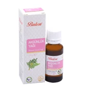 Balen Akgünlük Yağı 20 ml - 1