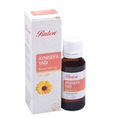 Balen Aynısefa Yağı 20 ml - 1