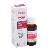 Balen Çayağacı Yağı 20 ml - 1