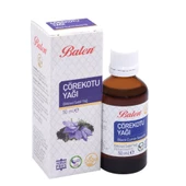 Balen Çörekotu Yağı 50 Ml - 1
