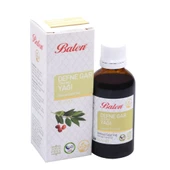 Balen Defne-Gar Tohumu Yağı 50 ml - 1