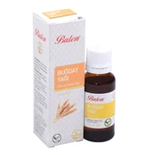 Balen Buğday Yağı 20 ml - 1