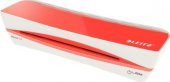 Leıtz Laminasyon Mak. A4 Ilam Home L-7366 Kırmızı - 1