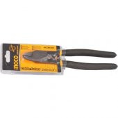 İngco Kablo Pensesi 200 MM HCCB0208 - 1