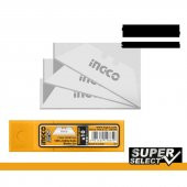 İngco Halı Maket Bıçağı Yedeği HUKB61001 - 1