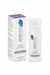 Günlük Nemlendirme Bakım Kremi 50ml - 1