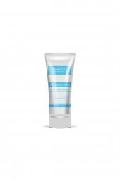 Sheıda Hydratıng Yoğun Nemlendirici Günlük Bakım Kremi 75ml Normal Karma Cilt - 1