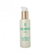 Valmont Dna Tanning Protection Spf 8 100 ml - 1