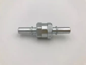 Mazot Ve Benzin Yakıt Çekvalfi Otomatik Rekor Girişli 10mm - 3