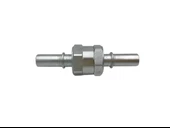 Mazot Ve Benzin Yakıt Çekvalfi Otomatik Rekor Girişli 10mm - 1
