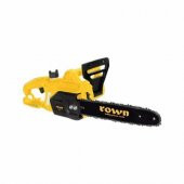 Rown RN0007 Elektrikli Ağaç Kesme Makinesi - 1