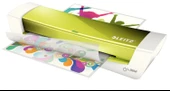 Leitz Ilam Home Office A4 - Yeşil - 4