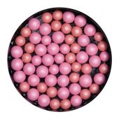 Gabrini Ball Blusher Allık 302 - 1