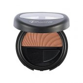 Flormar True Color Blush On Allık 80 Sun Kissed - 1