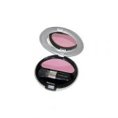 Barbara Bort Silken Blush On Allık 29 - 1